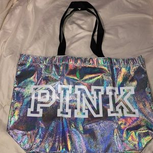 NOT FOR SALE ! Item was damaged ☹️